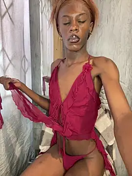 gingergirl67  online show from December 21, 2025, 10:39 am