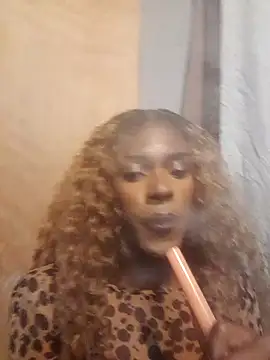 gingergirl67  online show from October 7, 2025, 7:26 pm