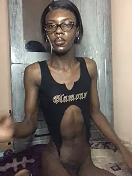 gingergirl67  online show from April 13, 2026, 4:16 am