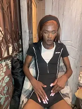 gingergirl67  online show from February 4, 2026, 8:48 pm