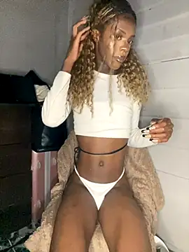 gingergirl67  online show from October 30, 2025, 10:06 pm