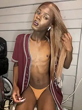 gingergirl67  online show from November 10, 2025, 9:53 pm