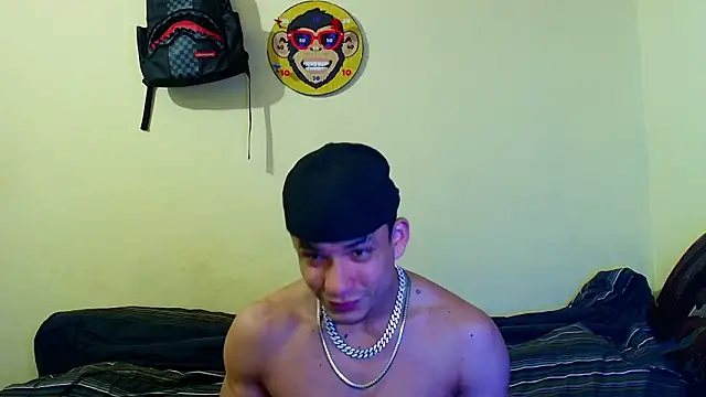 Snapshot of danni_scoot chatting on March 9, 2026, 6:28 am danni scoot online show from March 9, 2026, 6:28 am