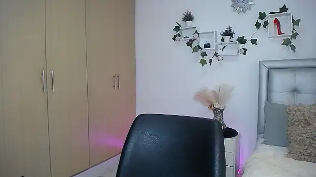 mia star 2 online show from January 9, 2026, 9:49 am