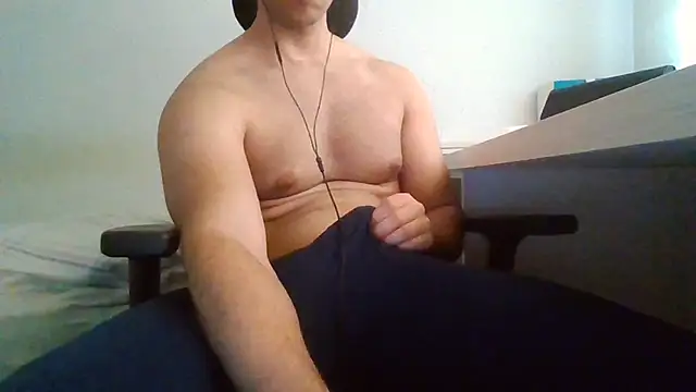alexhuged online show from January 12, 2026, 1:51 pm