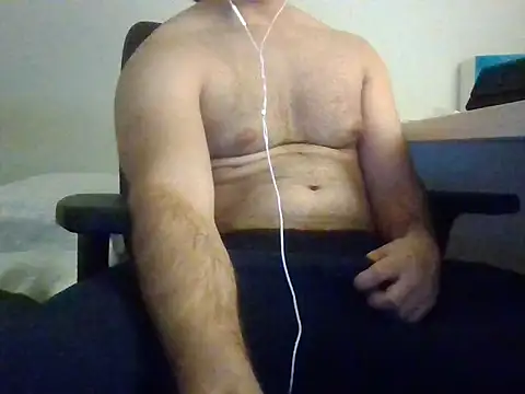 alexhuged online show from September 26, 2025, 10:05 pm