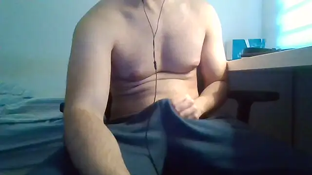 alexhuged online show from February 8, 2026, 3:54 pm