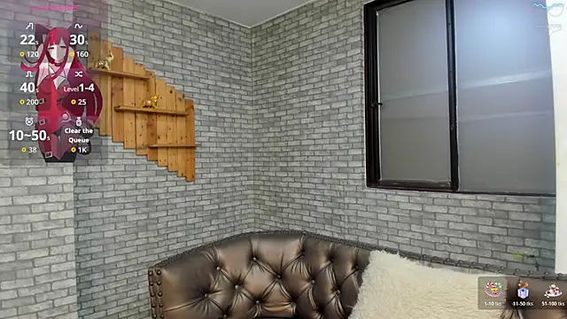 Snapshot of Alisonn_Doll chatting on November 28, 2025, 1:22 pm Alisonn Doll online show from November 28, 2025, 1:22 pm