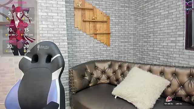 Snapshot of Alisonn_Doll chatting on November 20, 2025, 12:50 pm Alisonn Doll online show from November 20, 2025, 12:50 pm