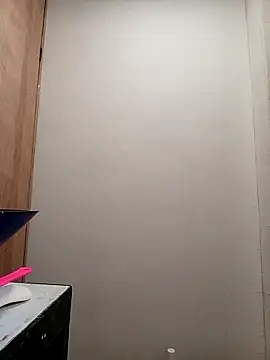 Amelia Rivas online show from October 16, 2025, 12:02 pm