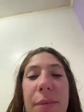 romifernandez online show from September 27, 2025, 3:01 am