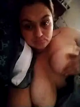 deados2025 online show from February 26, 2026, 8:09 pm