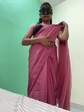 TeluguIshu teen20 online show from April 24, 2026, 9:22 am