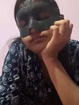 Snapshot of TeluguIshu_teen20 chatting on November 17, 2025, 4:22 pm TeluguIshu teen20 online show from November 17, 2025, 4:22 pm