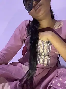 TeluguIshu teen20 online show from February 19, 2026, 8:44 am