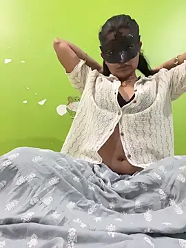 TeluguIshu teen20 online show from February 21, 2026, 1:57 pm