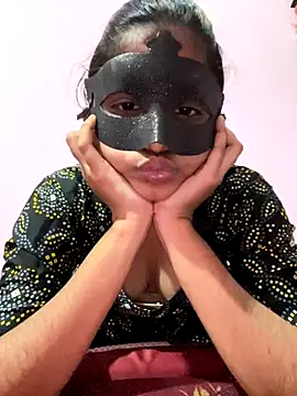 Snapshot of TeluguIshu_teen20 chatting on October 16, 2025, 6:38 pm TeluguIshu teen20 online show from October 16, 2025, 6:38 pm