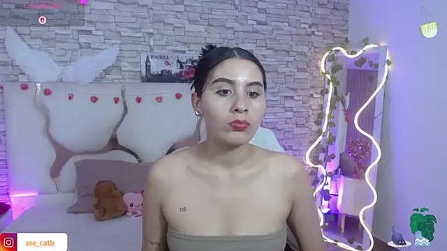 casse tay online show from February 17, 2026, 3:48 am