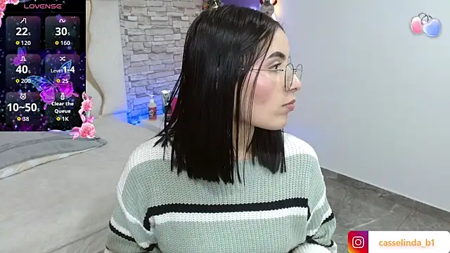 casse tay online show from January 8, 2026, 3:23 am