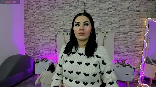 Snapshot of casse_tay chatting on April 14, 2026, 3:22 am casse tay online show from April 14, 2026, 3:22 am