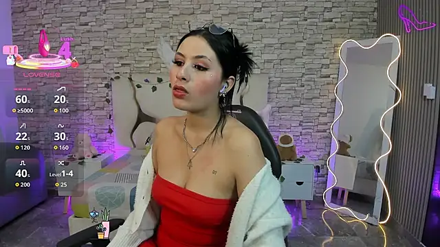 Snapshot of casse_tay chatting on April 7, 2026, 3:08 am casse tay online show from April 7, 2026, 3:08 am