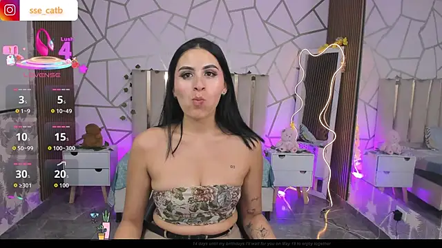 Snapshot of casse_tay chatting on May 8, 2026, 3:32 am casse tay online show from May 8, 2026, 3:32 am
