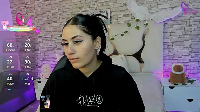 Snapshot of casse_tay chatting on March 30, 2026, 3:08 am casse tay online show from March 30, 2026, 3:08 am