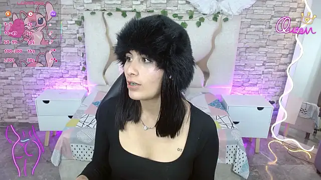Snapshot of casse_tay chatting on March 20, 2026, 3:07 am casse tay online show from March 20, 2026, 3:07 am
