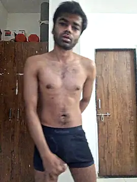 Snapshot of DEvilsaam3 chatting on December 14, 2025, 7:19 pm DEvilsaam3 online show from December 14, 2025, 7:19 pm