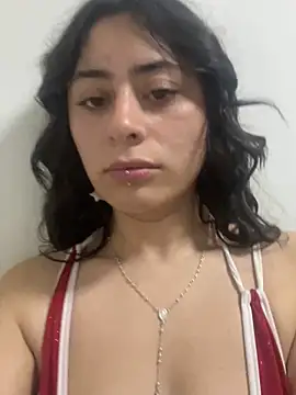 Ignvcivv online show from October 27, 2025, 4:08 pm