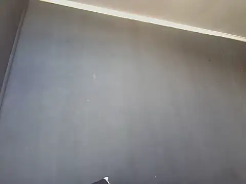 Ignvcivv online show from October 7, 2025, 4:08 pm