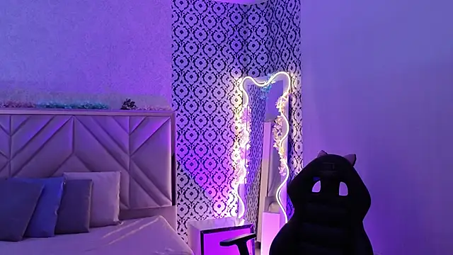 Snapshot of Ixchel_tay chatting on February 17, 2026, 3:26 am Ixchel tay online show from February 17, 2026, 3:26 am