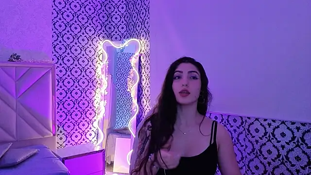 Snapshot of Ixchel_tay chatting on February 3, 2026, 3:15 am Ixchel tay online show from February 3, 2026, 3:15 am