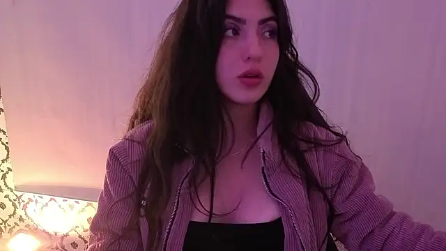 Snapshot of Ixchel_tay chatting on March 2, 2026, 8:10 am Ixchel tay online show from March 2, 2026, 8:10 am