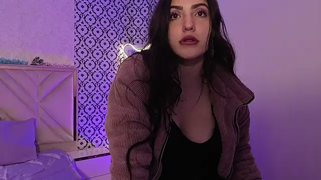 Snapshot of Ixchel_tay chatting on March 2, 2026, 3:18 am Ixchel tay online show from March 2, 2026, 3:18 am