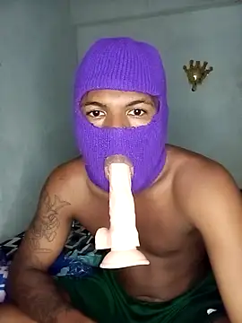 Snapshot of Colombiano-negro chatting on September 28, 2025, 5:31 pm Colombiano-negro online show from September 28, 2025, 5:31 pm
