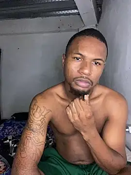 Snapshot of Colombiano-negro chatting on October 21, 2025, 2:16 pm Colombiano-negro online show from October 21, 2025, 2:16 pm