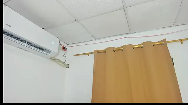 Gabrielasexi 69 online show from October 29, 2025, 4:17 pm