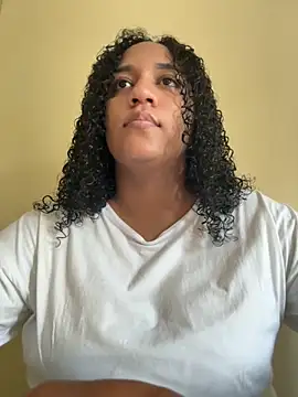 Snapshot of jesicamonroe44 chatting on October 20, 2025, 9:15 pm jesicamonroe44 online show from October 20, 2025, 9:15 pm