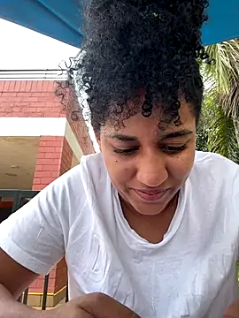 Snapshot of jesicamonroe44 chatting on November 1, 2025, 5:51 pm jesicamonroe44 online show from November 1, 2025, 5:51 pm