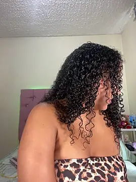 Snapshot of jesicamonroe44 chatting on October 15, 2025, 2:58 pm jesicamonroe44 online show from October 15, 2025, 2:58 pm