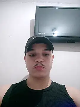 Snapshot of olivedom chatting on September 26, 2025, 11:44 pm olivedom online show from September 26, 2025, 11:44 pm