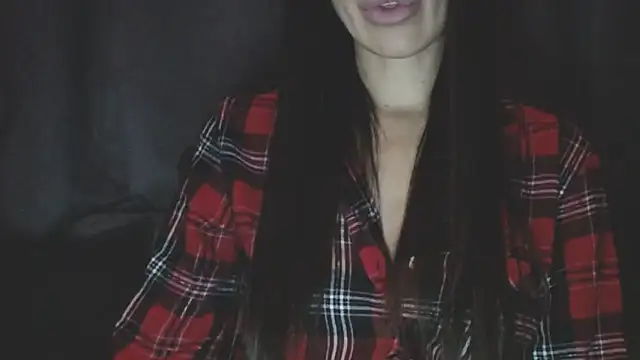 Name666999     online show from September 30, 2025, 4:02 pm