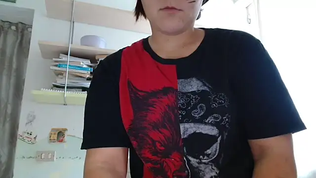 Snapshot of Sabryshy chatting on October 30, 2025, 2:36 pm Sabryshy online show from October 30, 2025, 2:36 pm