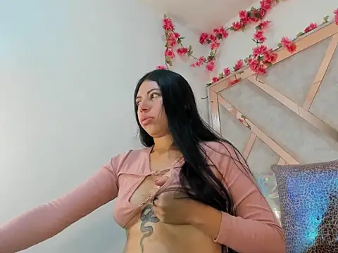 Lust Girl2 online show from November 20, 2025, 1:34 pm