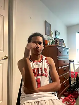 Younganddumb42069 online show from September 30, 2025, 4:35 pm