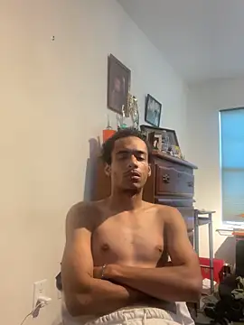 Younganddumb42069 online show from October 5, 2025, 9:38 pm
