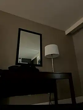 bellacagyal online show from January 15, 2026, 5:49 pm