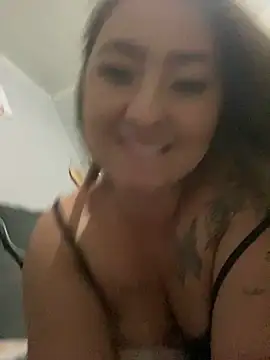 Snapshot of alegata27 chatting on February 8, 2026, 6:00 am alegata27 online show from February 8, 2026, 6:00 am