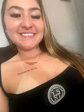 Snapshot of alegata27 chatting on October 23, 2025, 5:22 pm alegata27 online show from October 23, 2025, 5:22 pm